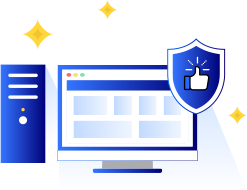 GalaxsCloud cloud image