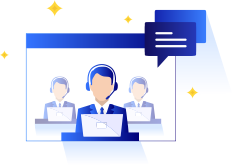 GalaxsCloud cloud image